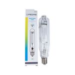 Lâmpada Vapor de Sódio Tubular 1000W E40-Pedas