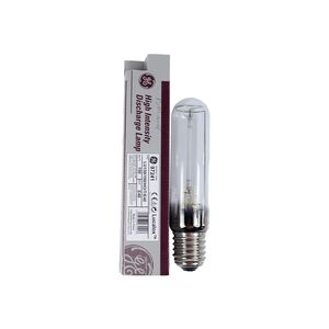Lâmpada Vapor de Sódio Tubular 150W E40-General