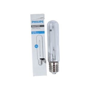 Lâmpada Vapor de Sódio Tubular 150W E40-Philps