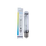 Lâmpada Vapor de Sódio Tubular 250W E40-Pedas