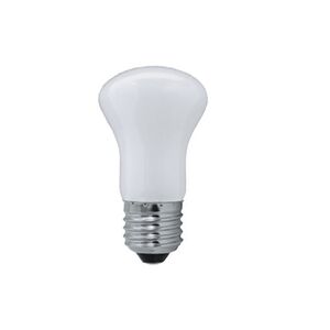 LAMPADA VT159 INCA-M  60W