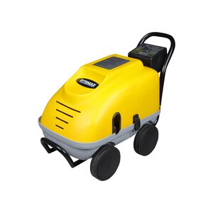 Lavadora de alta pressão profissional RTM7020