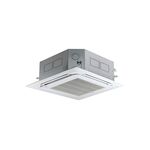 LG A/C Cassette – 48000 BTU – LT-C488DLE1 R22