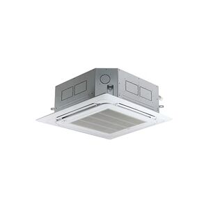 LG A/C Cassette – 48000 BTU – LT-C488DLE1 R22