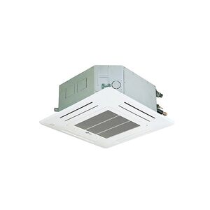 LG A/C Cassette – 48000 BTU – LT-C488DLE1 R22