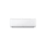 LG AC 18.000 BTUS S4-C18TZAAG R410 ON/OFF