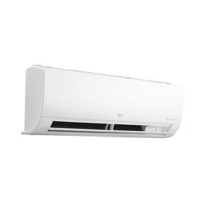 LG AC 24.000 BTUS S4-Q24K2QAL R410 ON/OFF