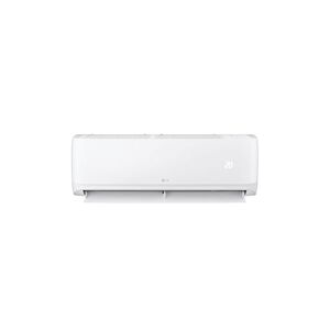 LG AC 9.000 BTUS S4-C09TZAAA R410 ON/OFF