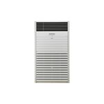 LG AC ARMÁRIO 100.000BTUS APNQ100LFT0/APUQ100LFT0