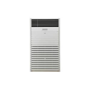 LG AC ARMÁRIO 100.000BTUS APNQ100LFT0/APUQ100LFT0