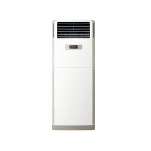 LG AC ARMÁRIO 18.000 BTUS AP-Q18GS1K1