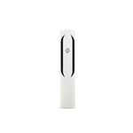 LG AC ARMÁRIO 24.000 BTUS F4-Q25N2XA0