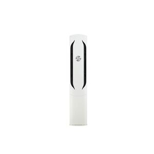 LG AC ARMÁRIO 24.000 BTUS F4-Q25N2XA0