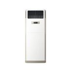 LG AC ARMÁRIO 30.000 BTUS APNQ30GS1K1/APUQ30GS1K1