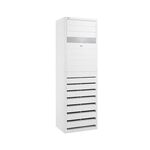 LG AC ARMÁRIO 48.000 BTUS APNQ48LT3S1/APUQ48LT3S1