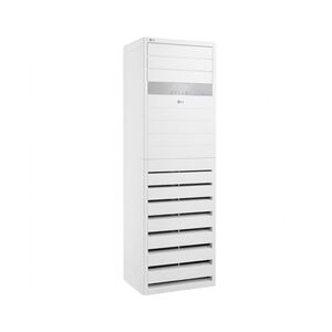 LG AC ARMÁRIO 48.000 BTUS APNQ48LT3S1/APUQ48LT3S1