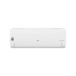LG AC INVERTER 18K BTUS S4-Q18JLQAL LA