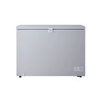 LG ARCA CONGELADORA 280L GCS315SQFG