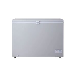 LG ARCA CONGELADORA 280L GCS315SQFG