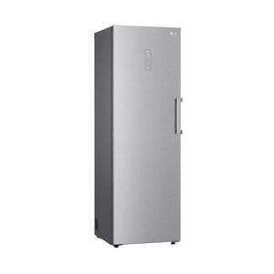 LG ARCA VERTICAL CINZA 325L – GCFB354MQCM
