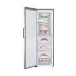 LG ARCA VERTICAL CINZA 325L – GCFB354MQCM