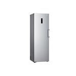 LG ARCA VERTICAL INOX 377L GC-B414ELFM