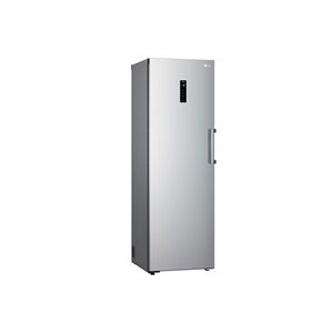 LG ARCA VERTICAL INOX 377L GC-B414ELFM