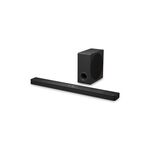 LG BARRA DE SOM S90TY  5.1.3CH 570W