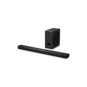 LG BARRA DE SOM S90TY  5.1.3CH 570W
