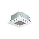 LG CASSETE INVERTER H/P 18K ATNW18GPLS3/ATUW18GPLS3 + PT-MCHW0