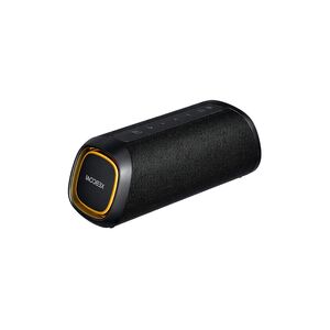 LG Coluna Portátil  20W XG5QBK  (IP67/18h bateria)