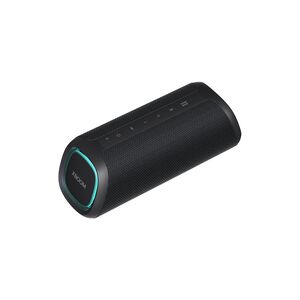 LG Coluna Portátil  40W XG7QBK  (IP67/24h bateria)