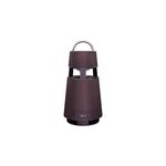 LG Coluna Portátil  Xboom 360º 120W RP4