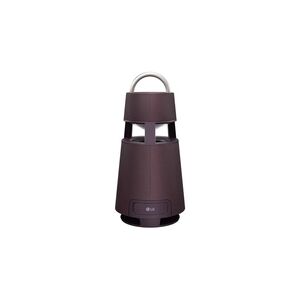 LG Coluna Portátil  Xboom 360º 120W RP4