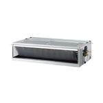 LG  CONDUTA INVERTER 36K ABNQ36GM3A5/AUUQ36GH5