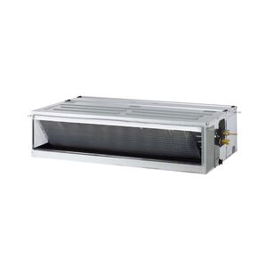 LG  CONDUTA INVERTER 60K ABNQ60GM3A5/AUUQ60GH5