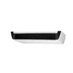 LG CONSOLA 36.000 BTUS AUUQ36GH5/AVNQ36GM1A5