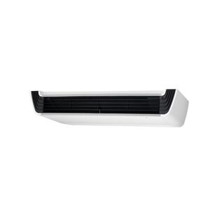 LG CONSOLA 36.000 BTUS AUUQ36GH5/AVNQ36GM1A5