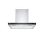 LG EXAUSTOR CHAMINE 60CM 3F HCEZ2426S