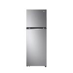 LG FRIGORIFICO 2 PORTAS GCFB195PQCF 195 L INOX