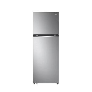 LG FRIGORIFICO 2 PORTAS GCFB195PQCF 195 L INOX