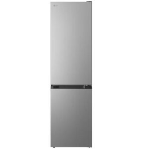 LG FRIGORIFICO COMBINADO 246L GCFB276PQCF