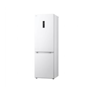 LG FRIGORIFICO COMBINADO 374L.NF.INVER-GBV5150DSW