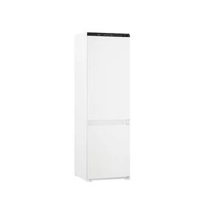 LG FRIGORIFICO COMBINADO ENCASTRE 233L NF GTFN256SER NO FROST