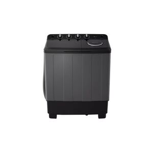 LG MAQ. LAVAR MANUAL 8KG P800R3AGNC