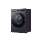 LG Máq Lavar roupa 7 kg F2Y1HYP6J