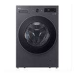 LG MÁQ. LAVAR/SECAR 20/10KG F0Z8DRP24