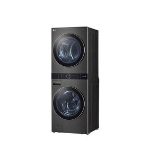 LG MÁQ. LAVAR/SECAR WASHTOWER 13/10KG WT1310YJ