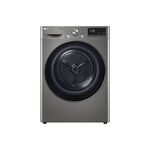 LG MÁQUINA DE SECAR ROUPA RH90V9PV8N 9 KG