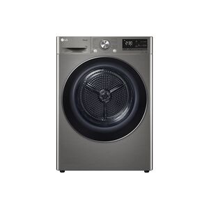 LG MÁQUINA DE SECAR ROUPA RH90V9PV8N 9 KG